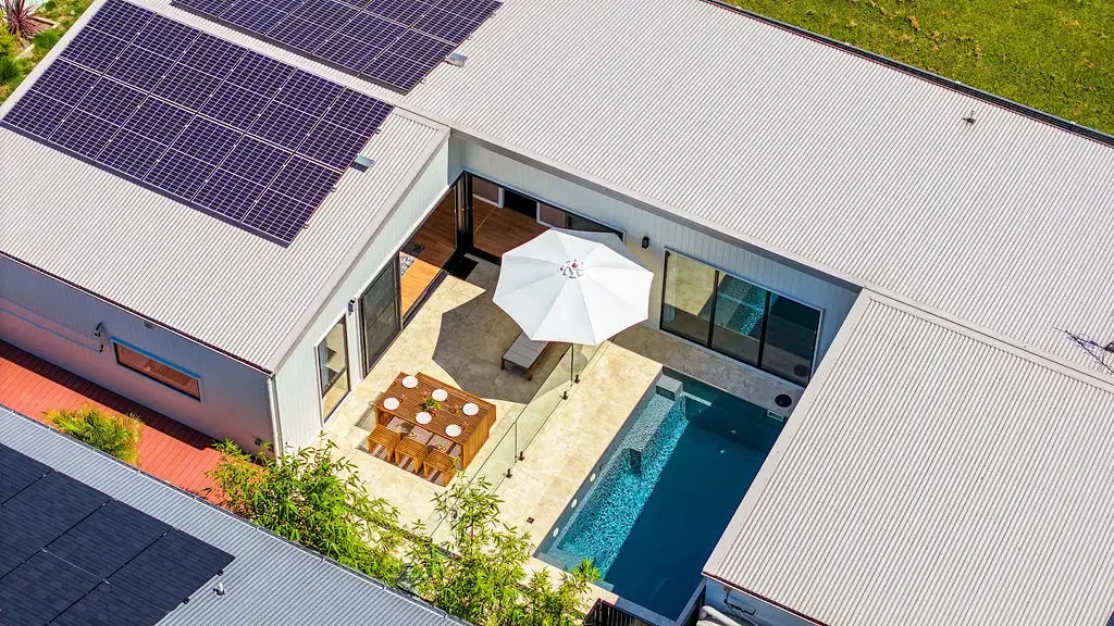 22 Grange Crescent, Forster, NSW 2428