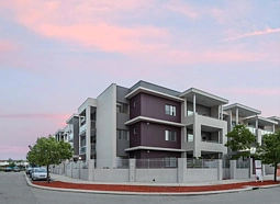 36/2 Urban Lane, Ellenbrook