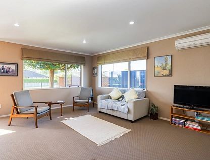 176 Ava Mae Drive, Te Awamutu, Waipa, 4房, 2浴, 独立屋