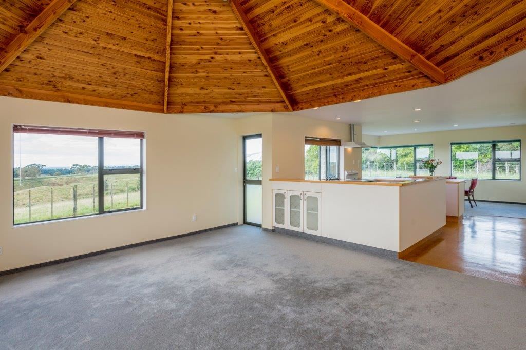 88 Heights Road, Shannon, Horowhenua, 0部屋, 0バスルーム