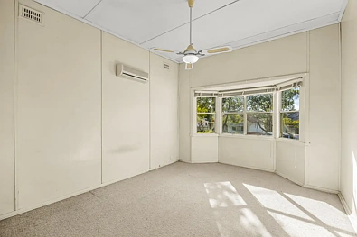 4 Bell Street, Booragul, NSW 2284, 2房, 1浴, House