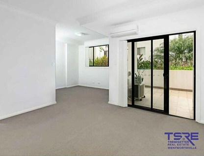 G05/38-40 Macarthur Street, Parramatta, Parramatta (Northwest suburbs), 3 Schlafzimmer, 2 Badezimmer, House