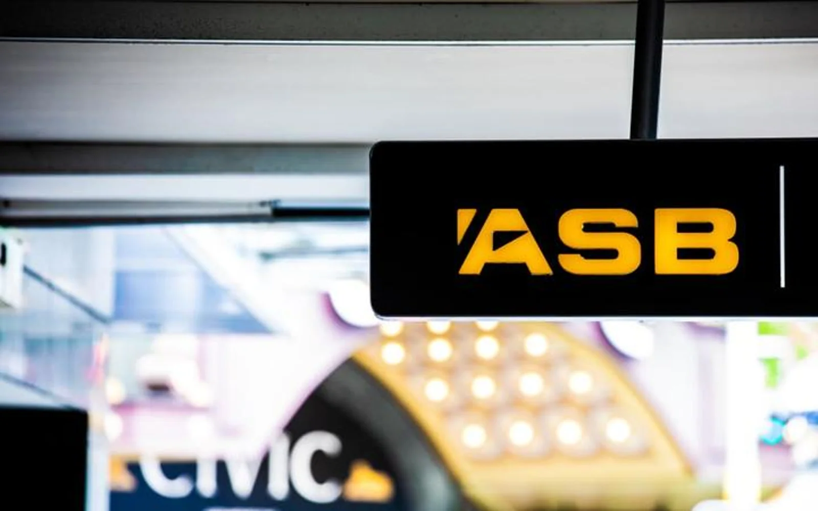 ASB、Kiwibank最新预测！又一关键数据即将出炉，劳动力市场释放重要信号，事关OCR！