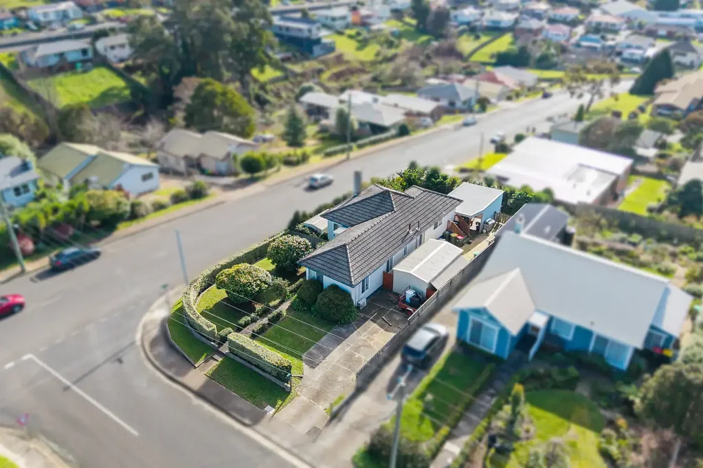 Acton 3房  SMART BUYING IN A CONVENIENT LOCATION