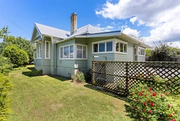 87 Quadrant Road, Onehunga