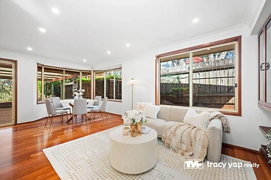 173A MIDSON RD, EPPING NSW 2121, 0 Schlafzimmer, 0 Badezimmer, House