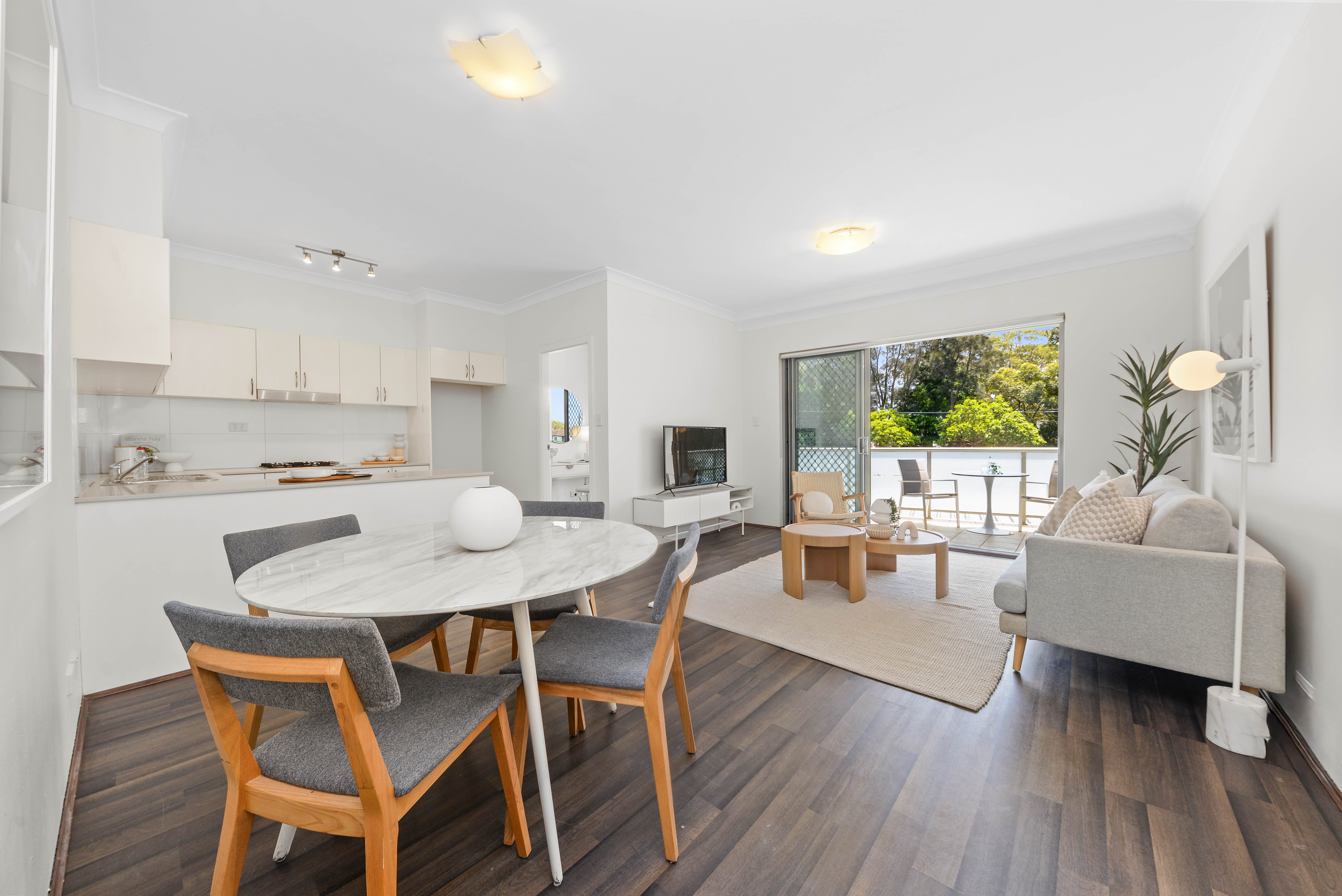 UNIT 2 313 BUNNERONG RD, MAROUBRA NSW 2035, 0 rūma, 0 rūma horoi, Unit