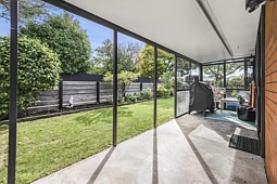 111 Ashley Street, Rangiora