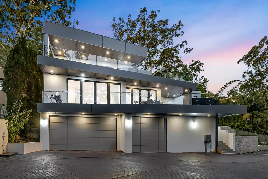 15 Ferncliffe Road, Glenhaven, NSW 2156