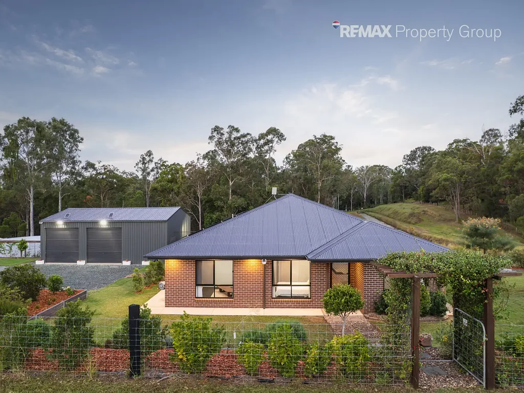 Jones Hill 4房  Prime Opportunity In Jones Hill