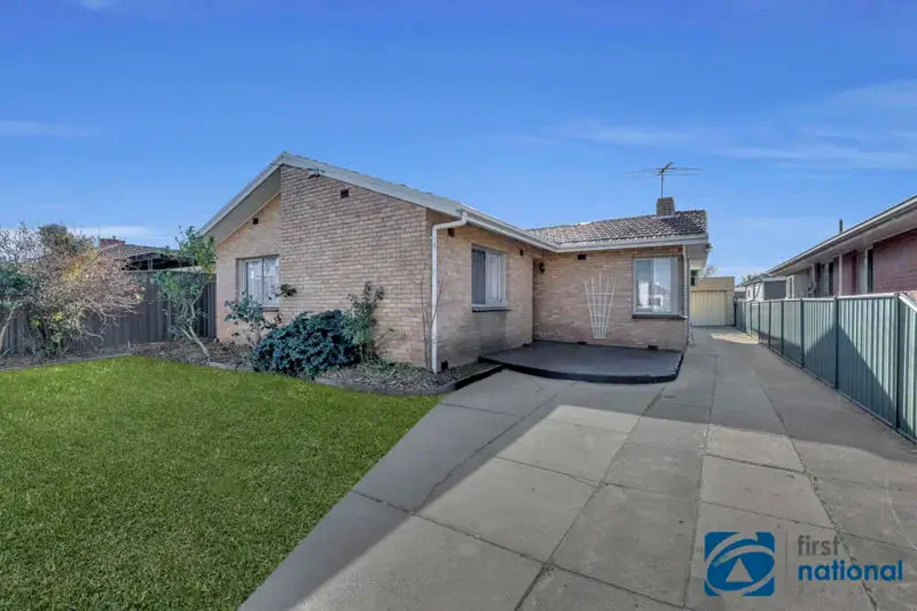 Campbellfield 3Kwarto Endless Possibilities in a Prime Location