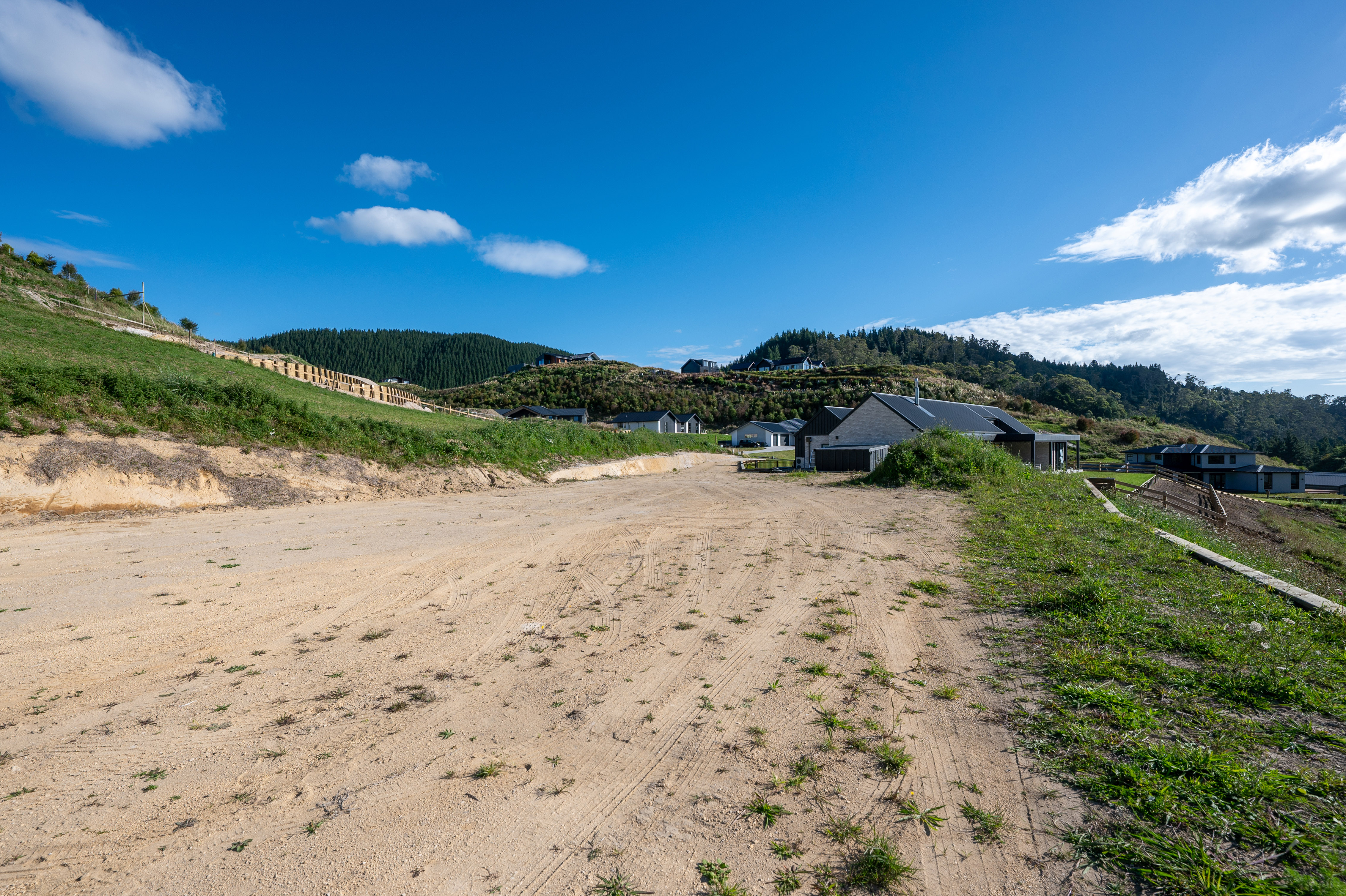 20 Manawa Road, Lynmore, Rotorua, 0 habitaciones, 0 baños, Section