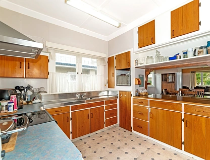 26 Haronga Road, Inner Kaiti, 4 침실, 2 욕실, House