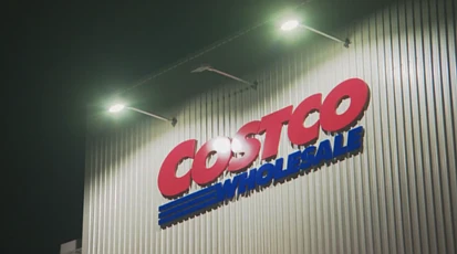 Costco有意扩大新西兰业务，选址已有初步范围