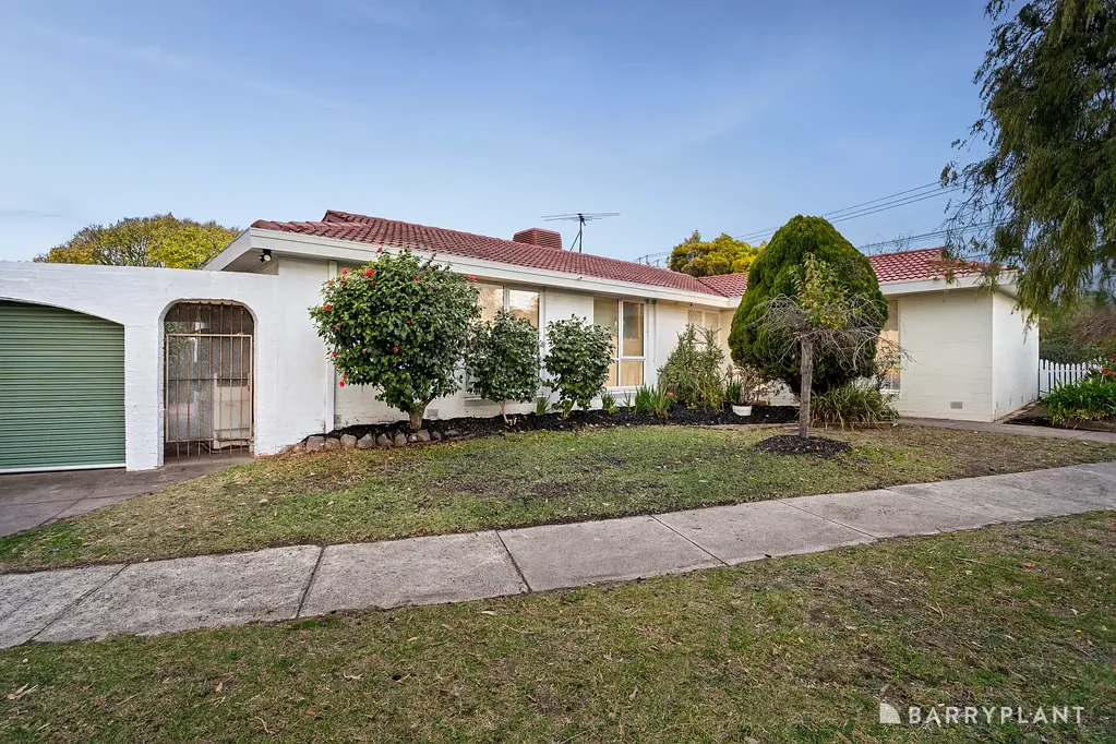 17 Cameron Parade, Bundoora, VIC 3083