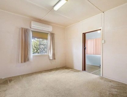 16 Muchow Street, Beenleigh, Brisbane - Southern Region, 2房, 1浴, House
