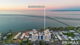 403/569 Esplanade, Urangan