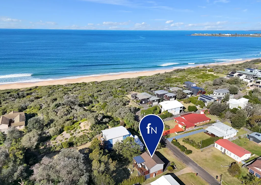 Culburra Beach 2Habitaciones LIFE BY THE BEACH