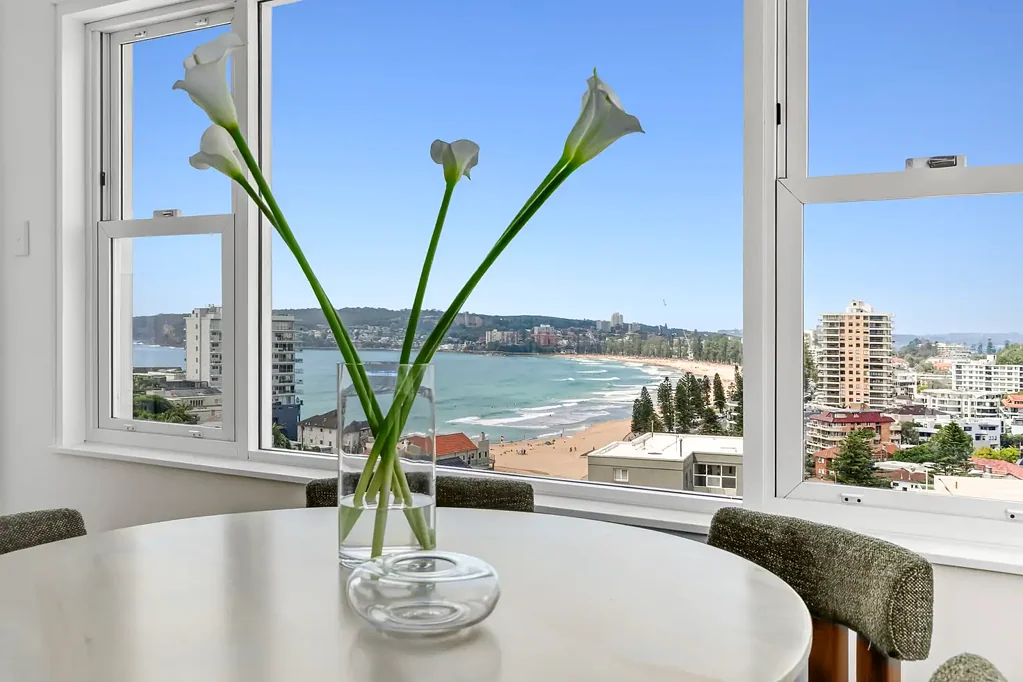 7/53 Queenscliff Road, Queenscliff, NSW 2096