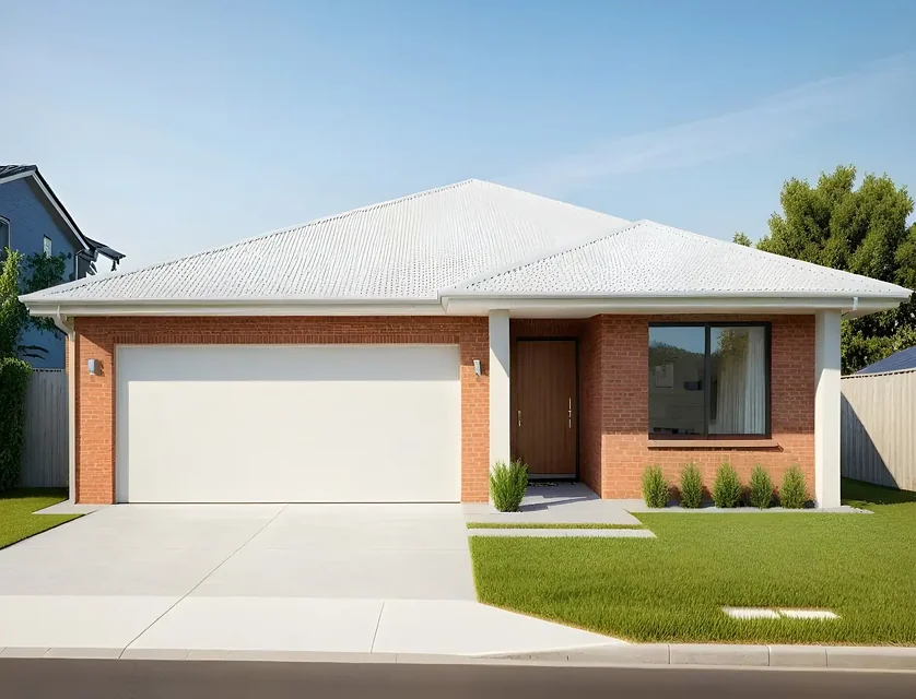 ਪਤਾ ਗੁਪਤ, Weir Views, VIC 3338, 4 ਕਮਰੇ, 2 ਬਾਥਰੂਮ, House