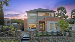 1 Habitat Drive, Craigieburn