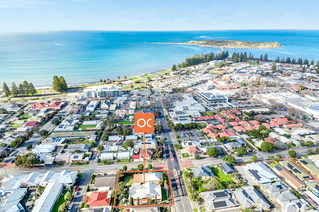 24 & 26 Seaview Road, Victor Harbor, SA 5211