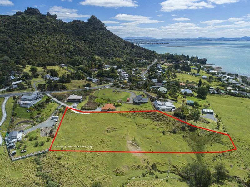 2125 Whangarei Heads Road, Whangarei Heads, Whangarei, 0 Bedrooms, 0 Bathrooms