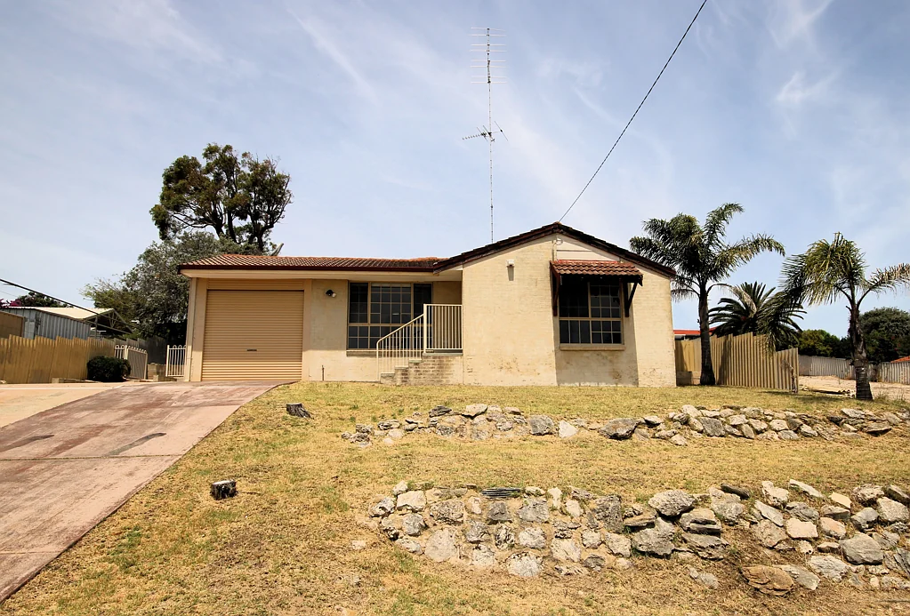 24 Stallard Court, Australind, WA 6233