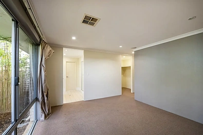 15 Barker Boulevard, Glen Iris, WA 6230, 4房, 2浴, House
