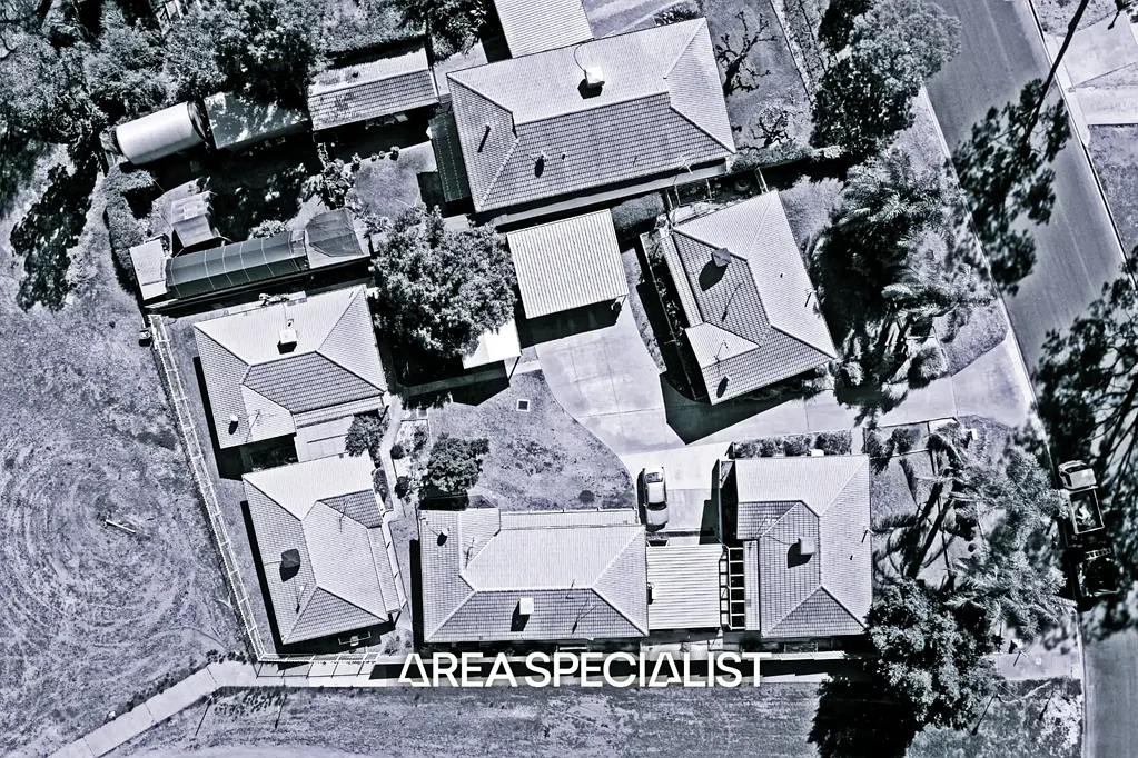 28-30 Riverview Drive, Dareton, NSW 2717