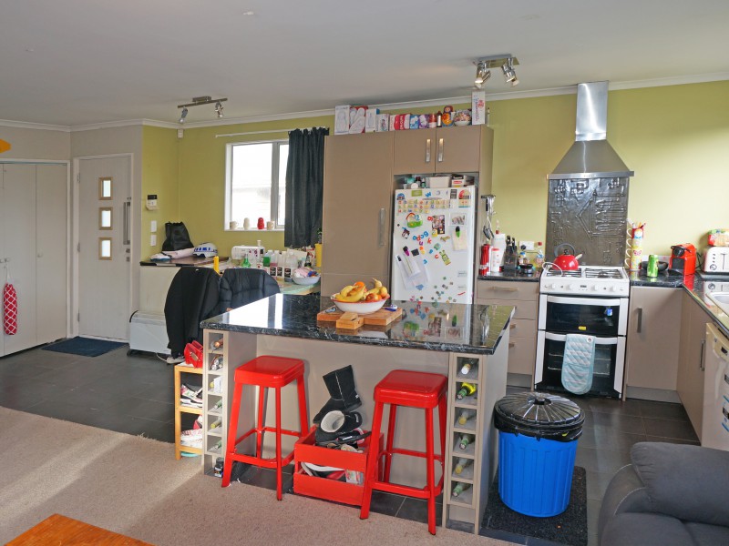 66 Dunbeath Place, Kew, Invercargill, 3 habitaciones, 1 baños