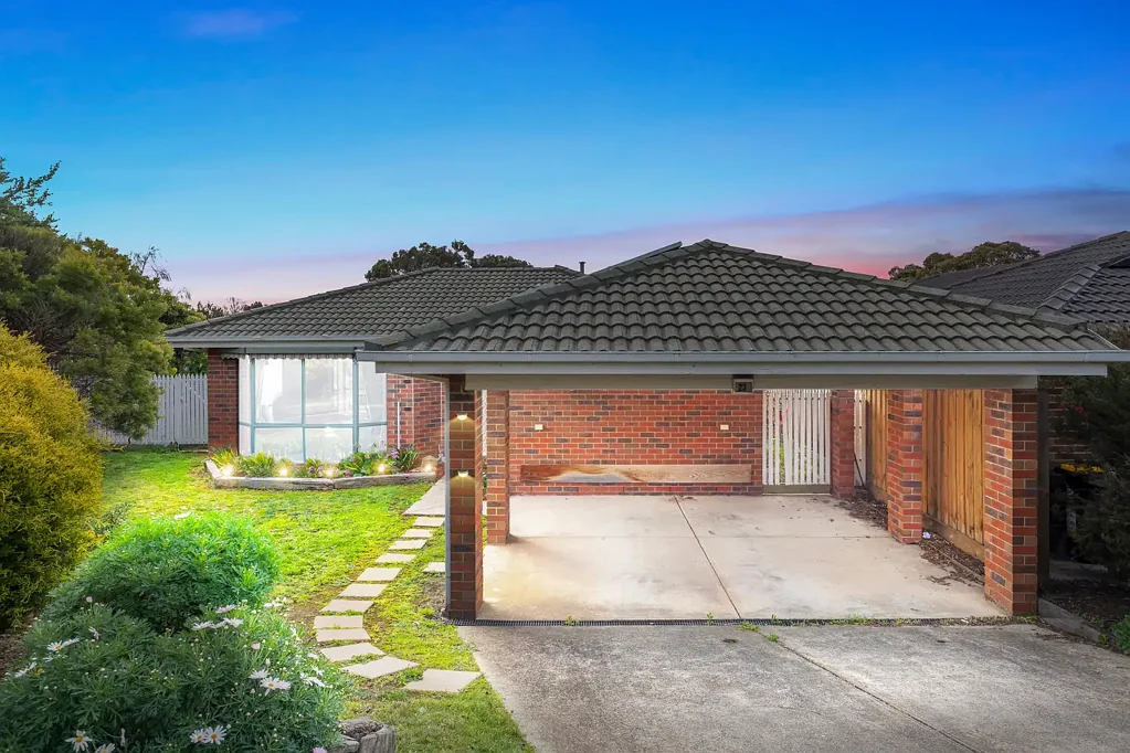 Sunbury 3 Bedroom Family-Friendly Gem Near Schools & Shops