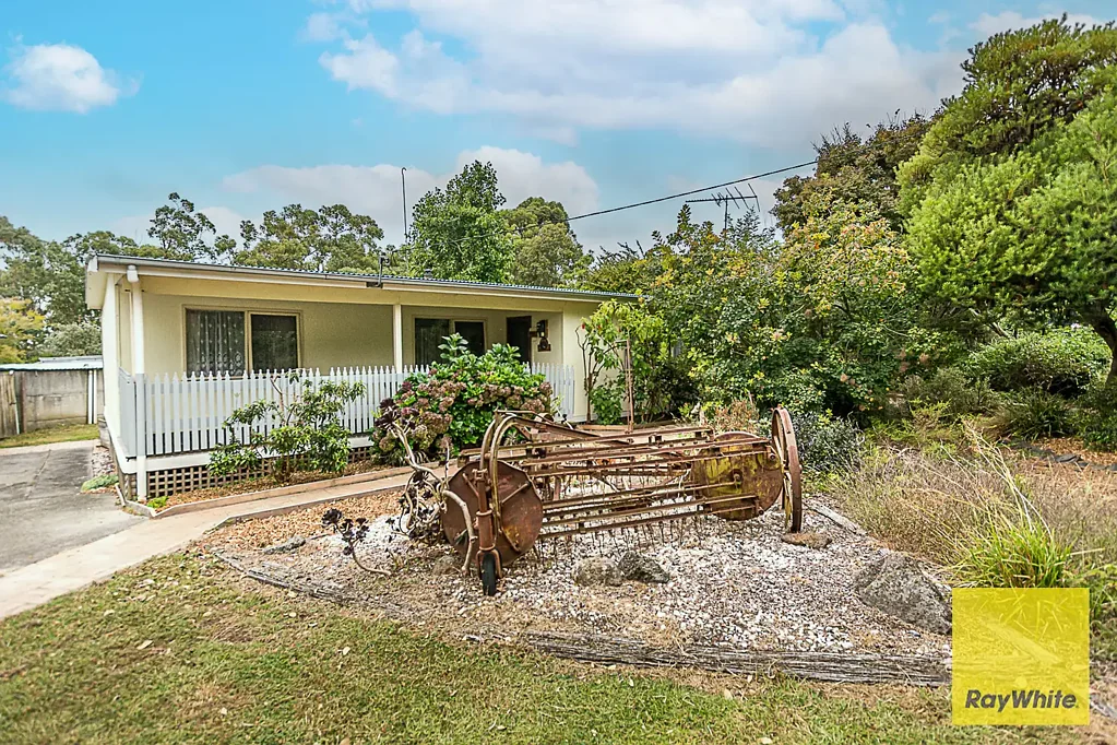 21 Main Street, Buffalo, VIC 3958