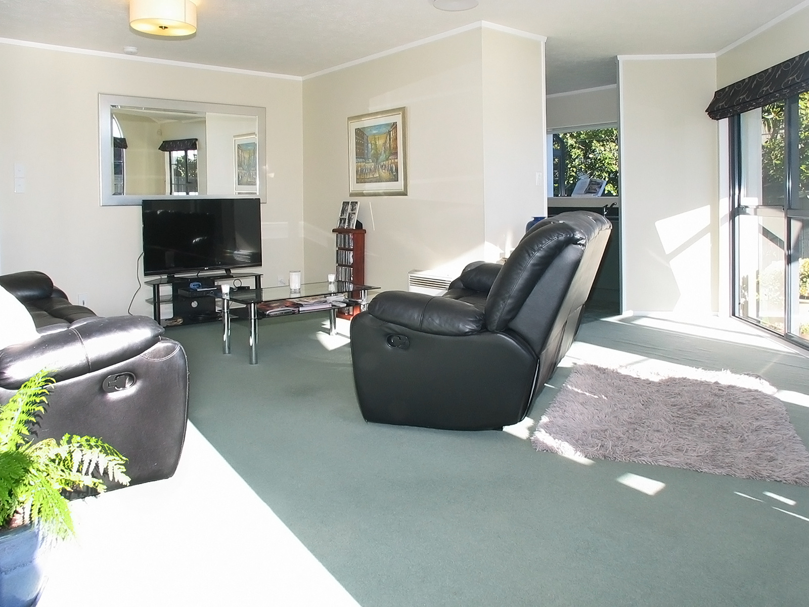 1 Peppertree Lane, Woodridge, Wellington, 3 chambres, 0 salles de bain