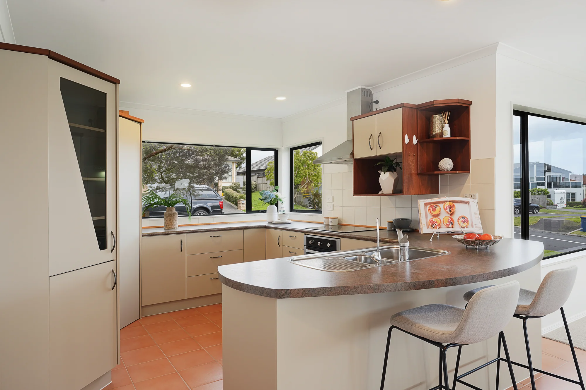 15 Highfields Terrace, Henderson, photo 10