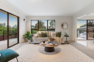 111 Sandspit Road, Waiuku, Franklin District