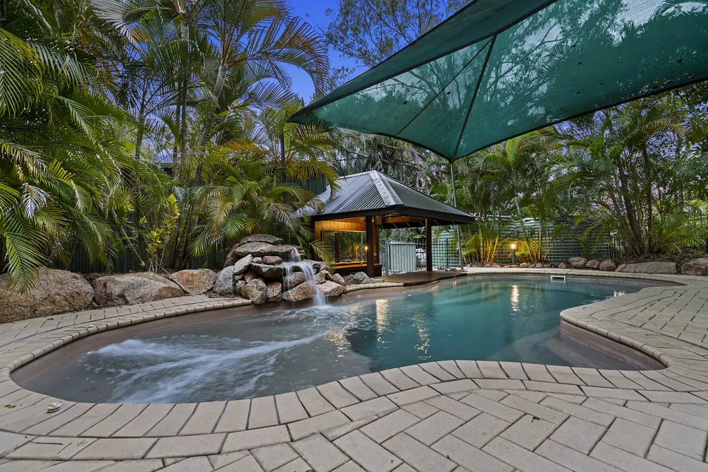 4 Kimberley Court, Alexandra Hills, QLD 4161