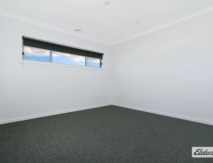 9 Birchall Crescent, Leneva, VIC 3691, 4 ਕਮਰੇ, 2 ਬਾਥਰੂਮ, House