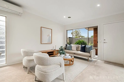 Silid Pahingahan - 2/62 Albert Avenue, Boronia, VIC 3155