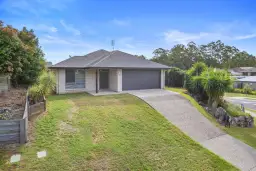 66 Fairway Drive, Gympie