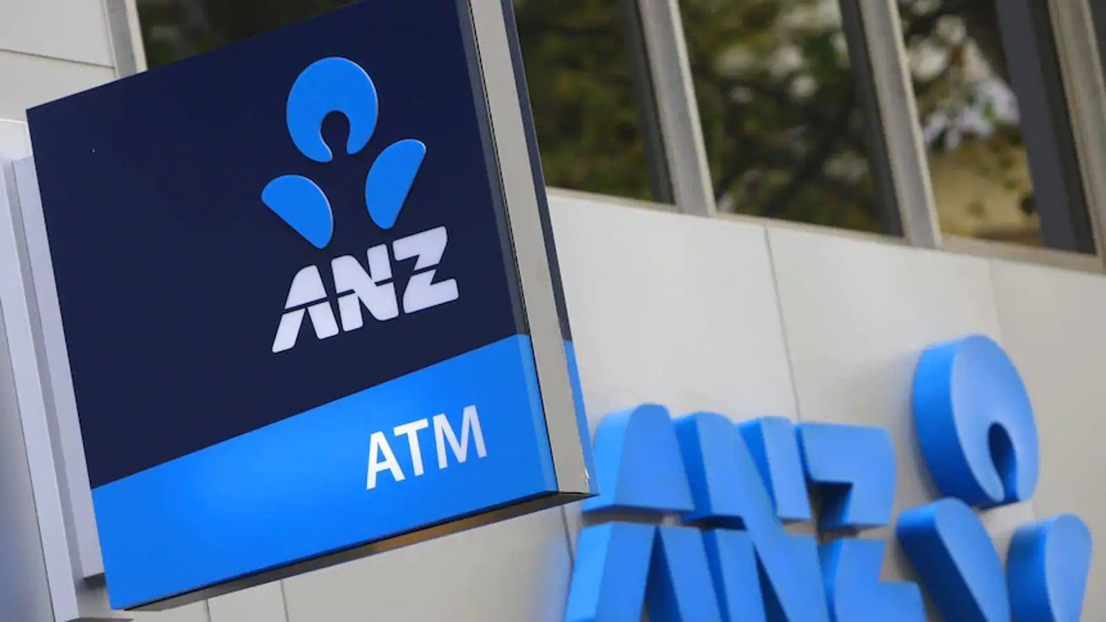 ANZ：新西兰房市周期已经转向，短期房价将呈上行！