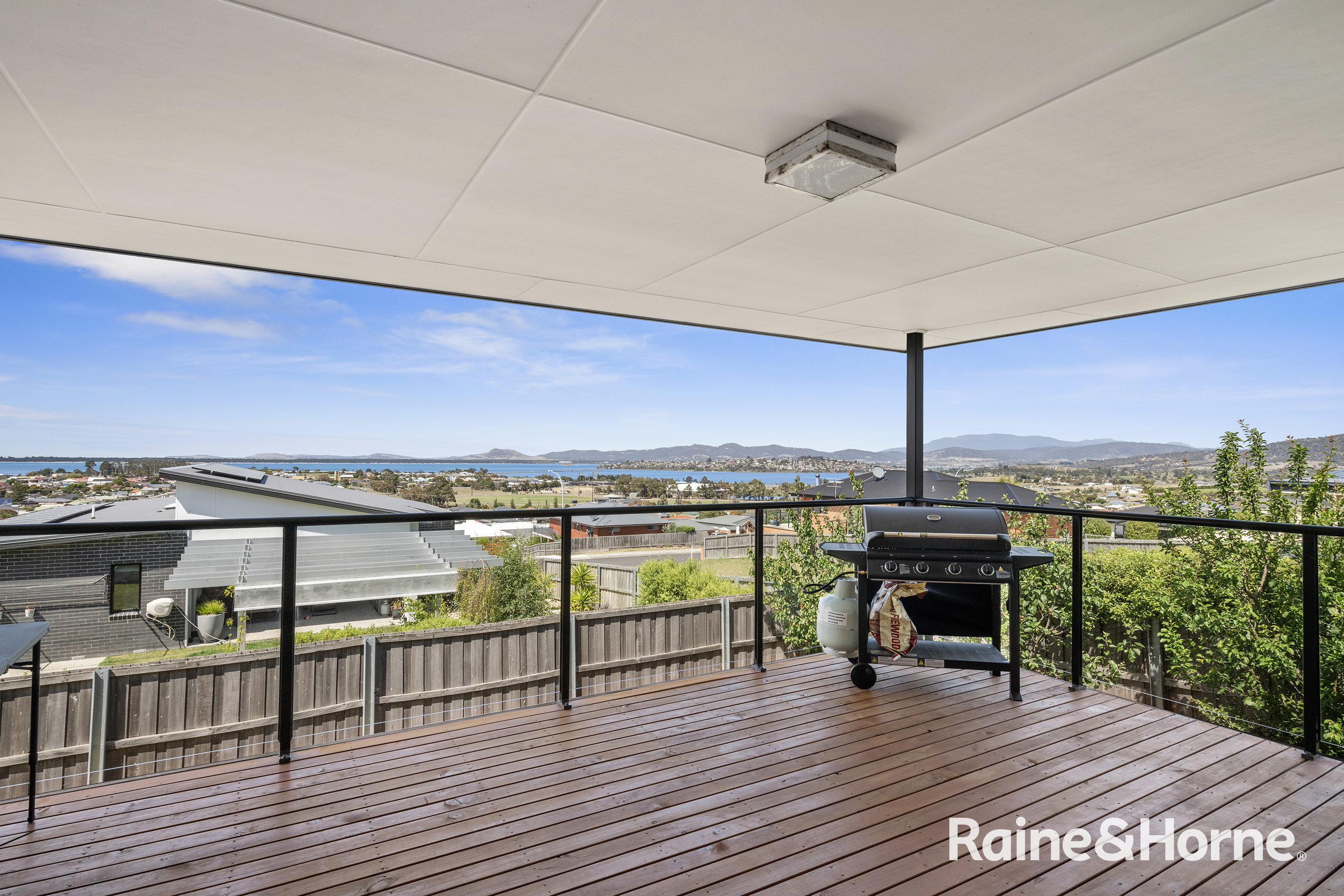 5 MANNING PL, SORELL TAS 7172, 0房, 0浴, House