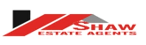 Shaw Estate Agents