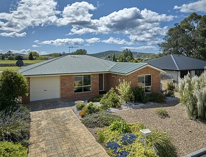 9 Nautilus Place, St Helens, TAS 7216, 2 ਕਮਰੇ, 1 ਬਾਥਰੂਮ, Unit