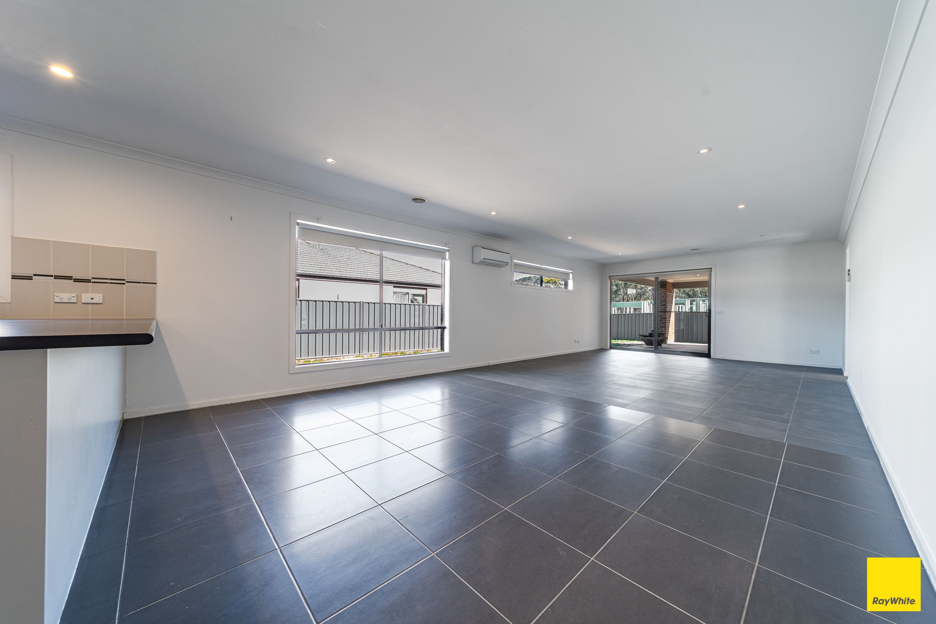 31 SALTBUSH ST, JACKASS FLAT VIC 3556, 0房, 0浴, House