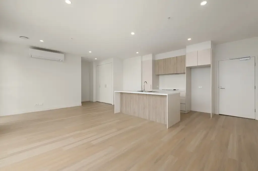 Affordable Housing - Your New Home On Duke !!!!