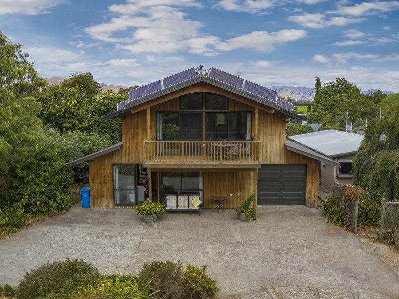 47 Rowberrys Road, Dillons Point, Marlborough, 7 침실, 0 욕실