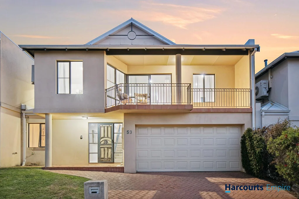 53 Manning Street, Scarborough, WA 6019