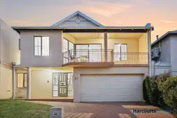 53 Manning Street, Scarborough