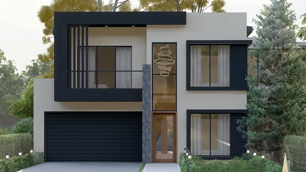 The Ponds 5غرفة نوم Call Now - 0437666846 - Final Opportunity | Custom Luxury Home | The Ponds